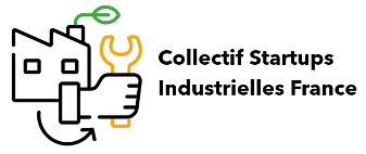 collectif-start-ups