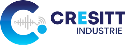 cresit