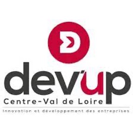 dev up
