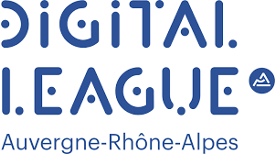digital-league