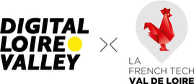 digital-loire-valley