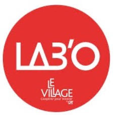 labo
