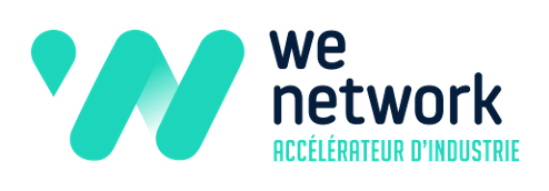 we-network
