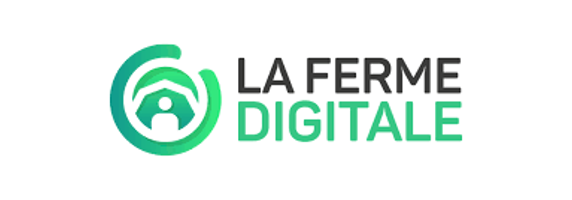 la-ferme-digital
