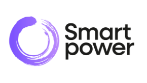 smart-power